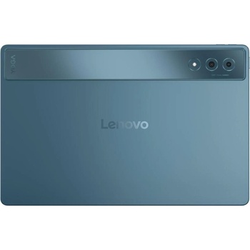 Image 1 of Lenovo Yoga Tab Plus ZAEG0018NL