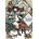 Witch Hat Atelier 2