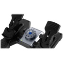 Logitech G Saitek Pro Flight Rudder Pedals 945-000005