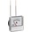 Cabletech WP08