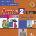 AMIS ET COMPAGNIE CD