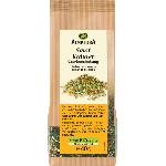 Alnatura Био билки за салата - 40 г