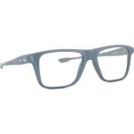 Oakley Youth RX Bunt OY8026 802608 48