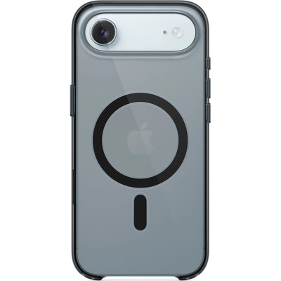Apple iPhone Air Case with MagSafe – Shadow MGH24ZM/A