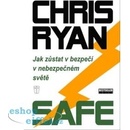 Safe - Chris Ryan