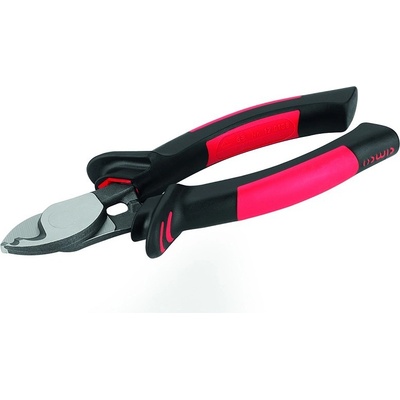 Cimco 120108 – Zboží Dáma