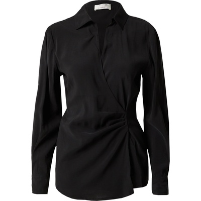 Guido Maria Kretschmer Women Блуза 'Melissa' черно, размер 38