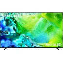 Samsung QE55QN80HAU