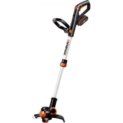 WORX Garden WG163E.2