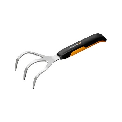 Kultivátor Xact™ - 1027047 - Fiskars