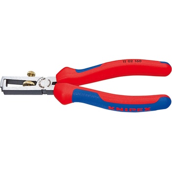 Knipex 1102160