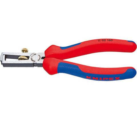 Knipex 1102160