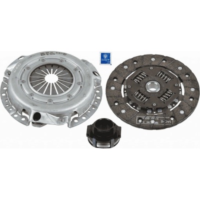 Sada spojky SACHS 3000 154 001