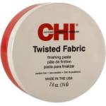 Farouk Systems Farouk System CHI Twisted Fabric Finishing Paste 74 g