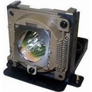 Lampa do projektora BenQ 60.J2010.CB2, generická lampa vrátane modulu