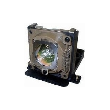 Lampa do projektora BenQ 60.J2010.CB2, generická lampa vrátane modulu