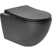 VitrA 7510-083-6319