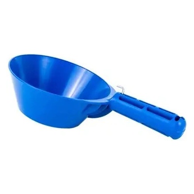 Naberačka Kubala 3380, plast, 170mm