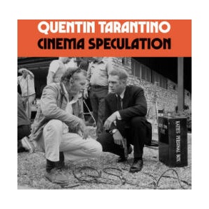 Cinema Speculation (ISBN: 9781474624244)