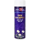 Cobbys Pet suchý šampon s heřmánkovým olejem100 g