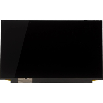 Displej LED eDp 15,6" 3840x2160, UHD
