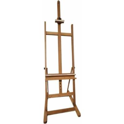 Atelier Lux maliarsky stojan štúdiový