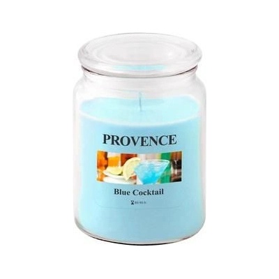 Provence Blue Cocktail 510 g