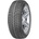 Michelin Alpin A4 GRNX XL 185/60 R15 88H