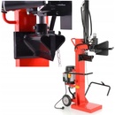 HECHT 6110