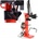 HECHT 6110