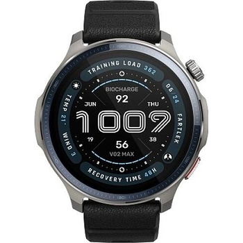 Amazfit Balance 2