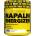 FA Nutrition Xtreme Napalm Energizer, 270 Grams