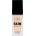 Wibo Дълготраен фон дьо тен Skin Perfector, 05W Golden, 30 ml