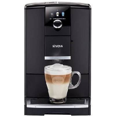 Nivona NICR 790