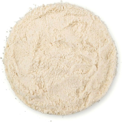NUTSMAN Kokosová mouka 3 x 1000 g