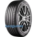 Bridgestone Turanza 6 AO 225/45 R17 91Y