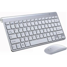Zenwire 1015076095