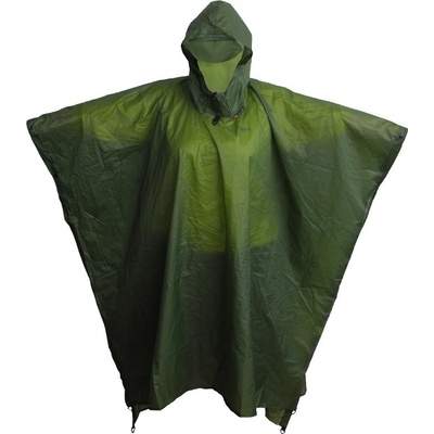 Jurek Duo UL – Hledejceny.cz