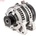 Generátor DENSO DAN1119