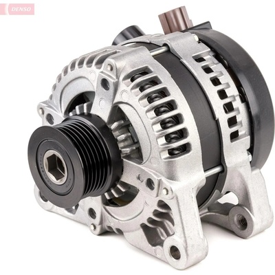 Generátor DENSO DAN1119