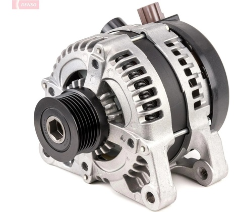 Generátor DENSO DAN1119