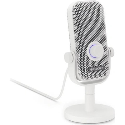 Endorfy Solum Voice S Onyx