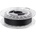Spectrum PA12 CF15 Carbon Black - 1, 75 mm / 500 g (81563)