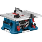 Bosch GTS 635-216 (0601B42000)