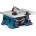Bosch GTS 635-216 (0601B42000)
