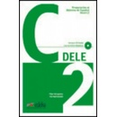 Preparacion DELE C2 Libro + CD Ed. 2012