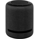Amazon Echo Studio