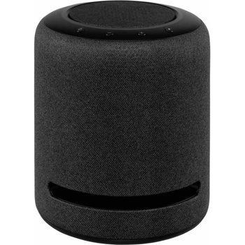 Amazon Echo Studio