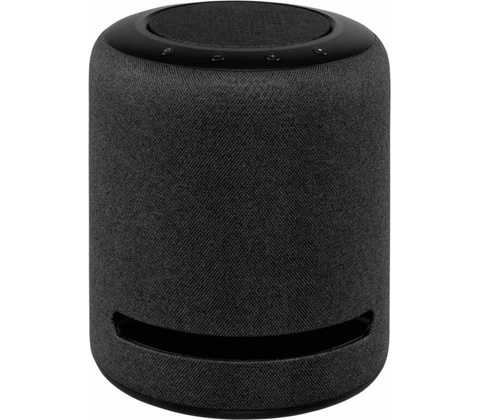 Amazon Echo Studio