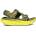 TEVA Сандали Aventrail R2T